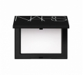 NARS Light Reflecting Pressed Setting Powder Wholesale